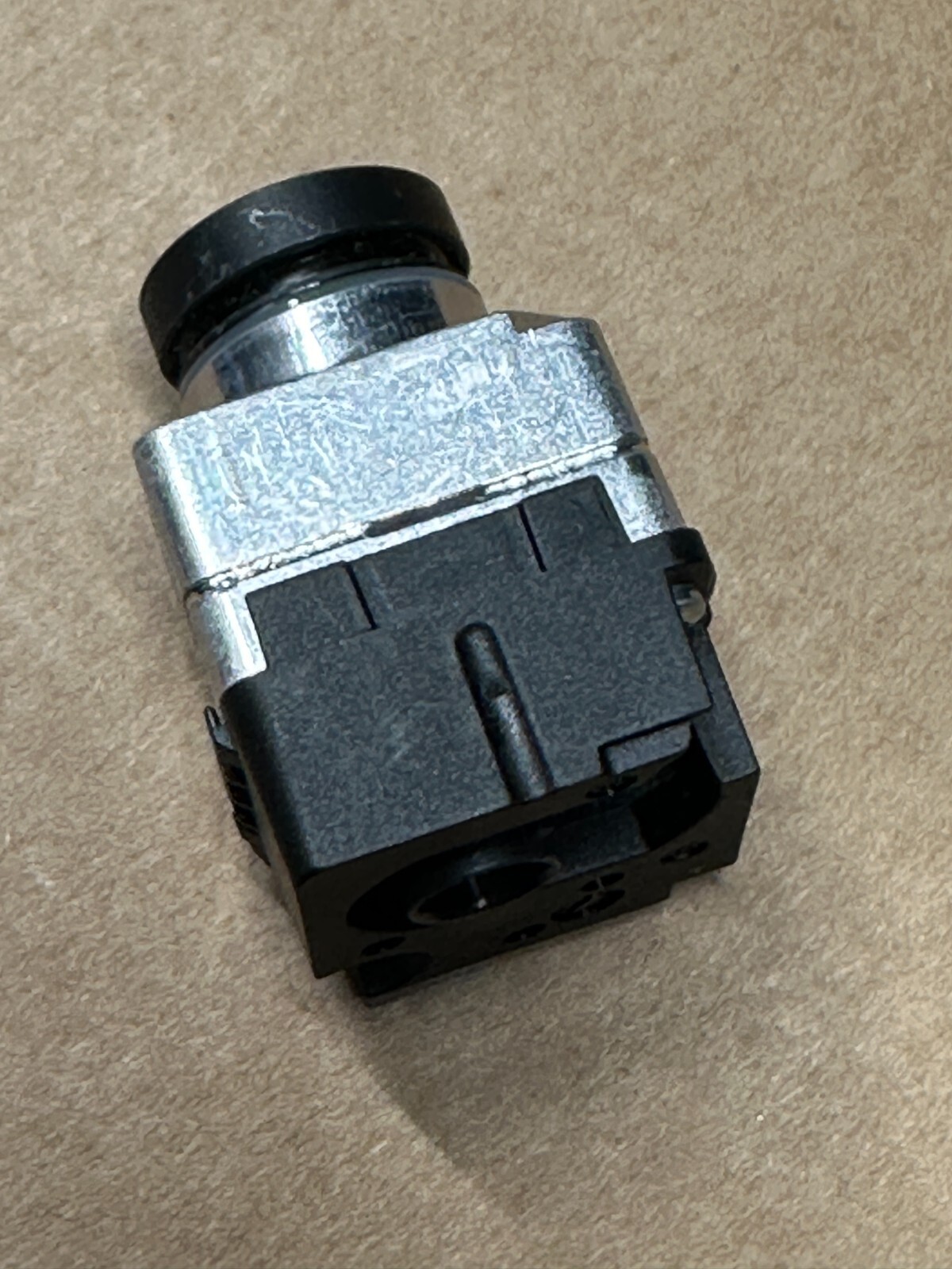 AUDI VW PORSCHE LAMBORGHINI KAMERA CAMERA 4N0980546A 4N0 980 546 A ORIG.NEU! - Obrázek 10