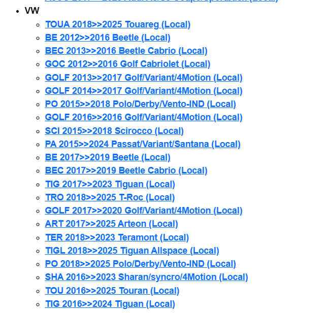 AUDI VW SKDOA EINSPRITZDÜSE EINSPRITZVENTIL 06L906031A = 06L906031D ORIG. NEU ! - Obrázek 7