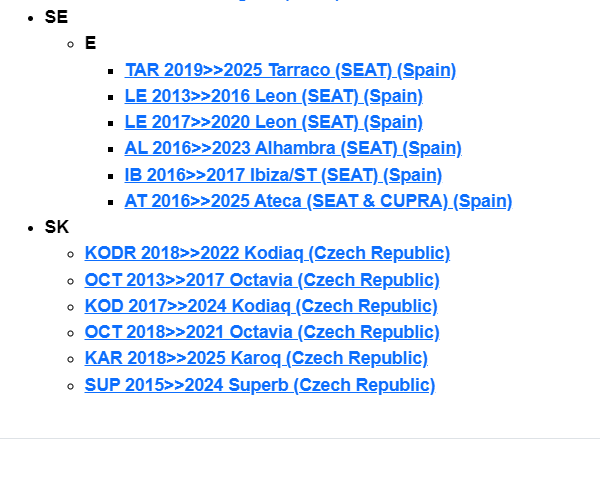 AUDI VW SKDOA EINSPRITZDÜSE EINSPRITZVENTIL 06L906031A = 06L906031D ORIG. NEU ! - Obrázek 8