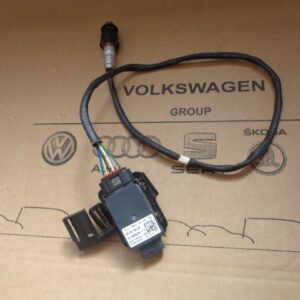 AUDI VW SKODA SEAT NOX SENSOR 04L907805DF-04L907807DF-04L907807FN-04L907807GQ