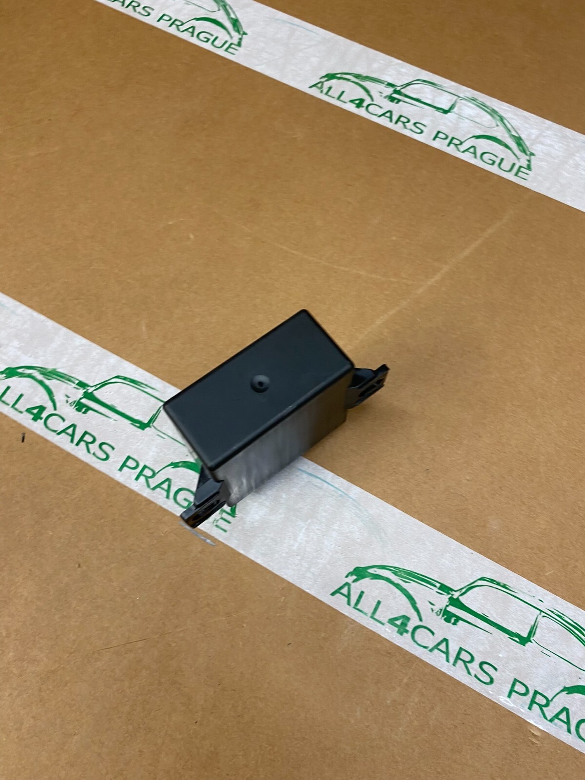 AUDI VW STEUERGERÄT LEUCHTWEITENREGULIERUNG 4Z7907357 5LA008081 4Z7 907 357 ORIG - Obrázek 6