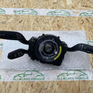 Audi A4 A5  Lenkstockschalter Tempomat Schleifring 4G8953502AA+8K0953568Q