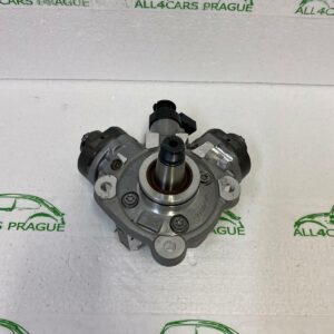 Audi VW Porsche 3.0TDI Hochdruckpumpe Kraftstoffpumpe 059130755DB