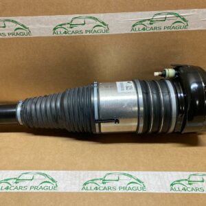 Audi e-Tron Luft Stoßdämpfer vorn L / R 4KE616039E=4KE616039G Original Audi Neu!