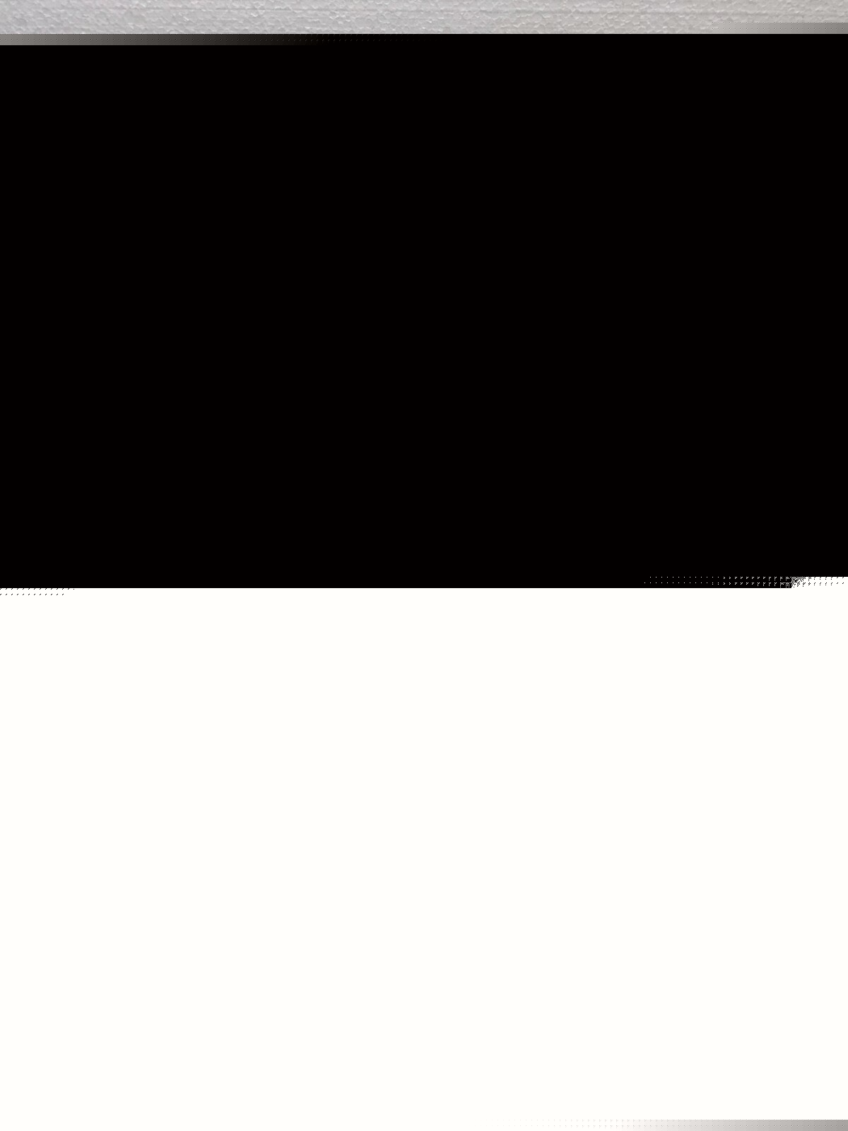 Außenspiegel Skoda Citigo, VW UP, SEAT MIU, 1S1 857 501 BG,verschiedene Farben - Obrázek 3