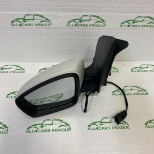 Außenspiegel Skoda Citigo, VW UP, SEAT MIU,  1S1 857 501 BG,verschiedene Farben
