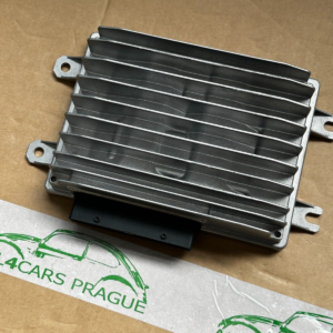 BENTLEY BENTAYGA HARMAN BANG OLUFSEN AUDIO VERSTÄRKER 8Y0035465A ORIGINAL NEU !!