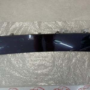 BMW 5 G60, G90, G61, G99 M5 TACHOMETER  MULTIFUNKTIONS  LCD 65505A93283 ORIG NEU