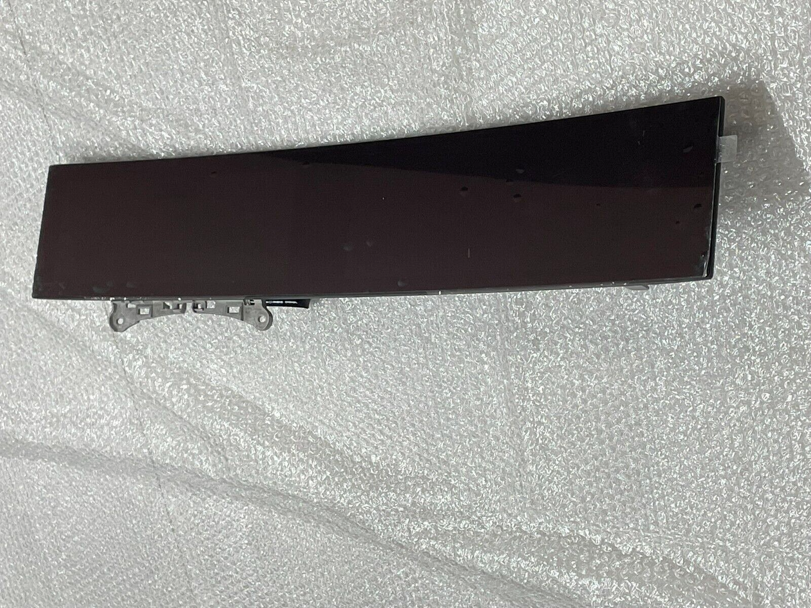 BMW G60, G61, G90 TACHOMETER CLUSTER LCD NAVIGATION 6550 5A93269-01 ORIG.NEW - Obrázek 4