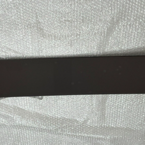 BMW G60, G61, G90 TACHOMETER CLUSTER LCD NAVIGATION 6550 5A93269-01 ORIG.NEW