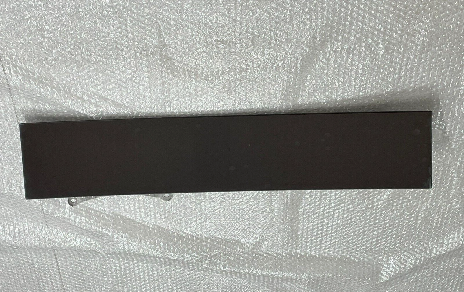 BMW G60, G61, G90 TACHOMETER CLUSTER LCD NAVIGATION 6550 5A93269-01 ORIG.NEW