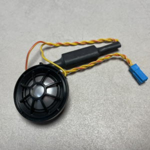 BMW LAUTSPRECHER 6513 9 184 794-02 HOCHTÖNER HARMAN KARDON VORDERTÜR ORIG. BMW