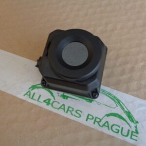 CITROEN DS PSA  NACHTSICHTKAMERA KAMERA NIGHT VISION CAMERA 9816406580 ORIG.NEW!