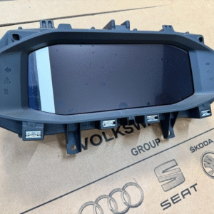 CUPRA FORMENTOR - SEAT LEON VIRTUAL COCKPIT  5FA920790C KOMBIINSTRUMENT-NEU-0 KM