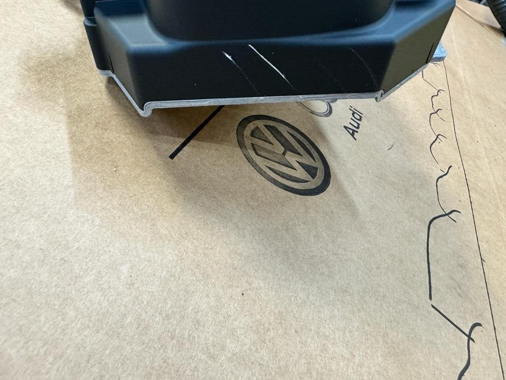 CUPRA FORMENTOR - SEAT LEON VIRTUAL COCKPIT 5FA920790C KOMBIINSTRUMENT-NEU-0 KM - Obrázek 5