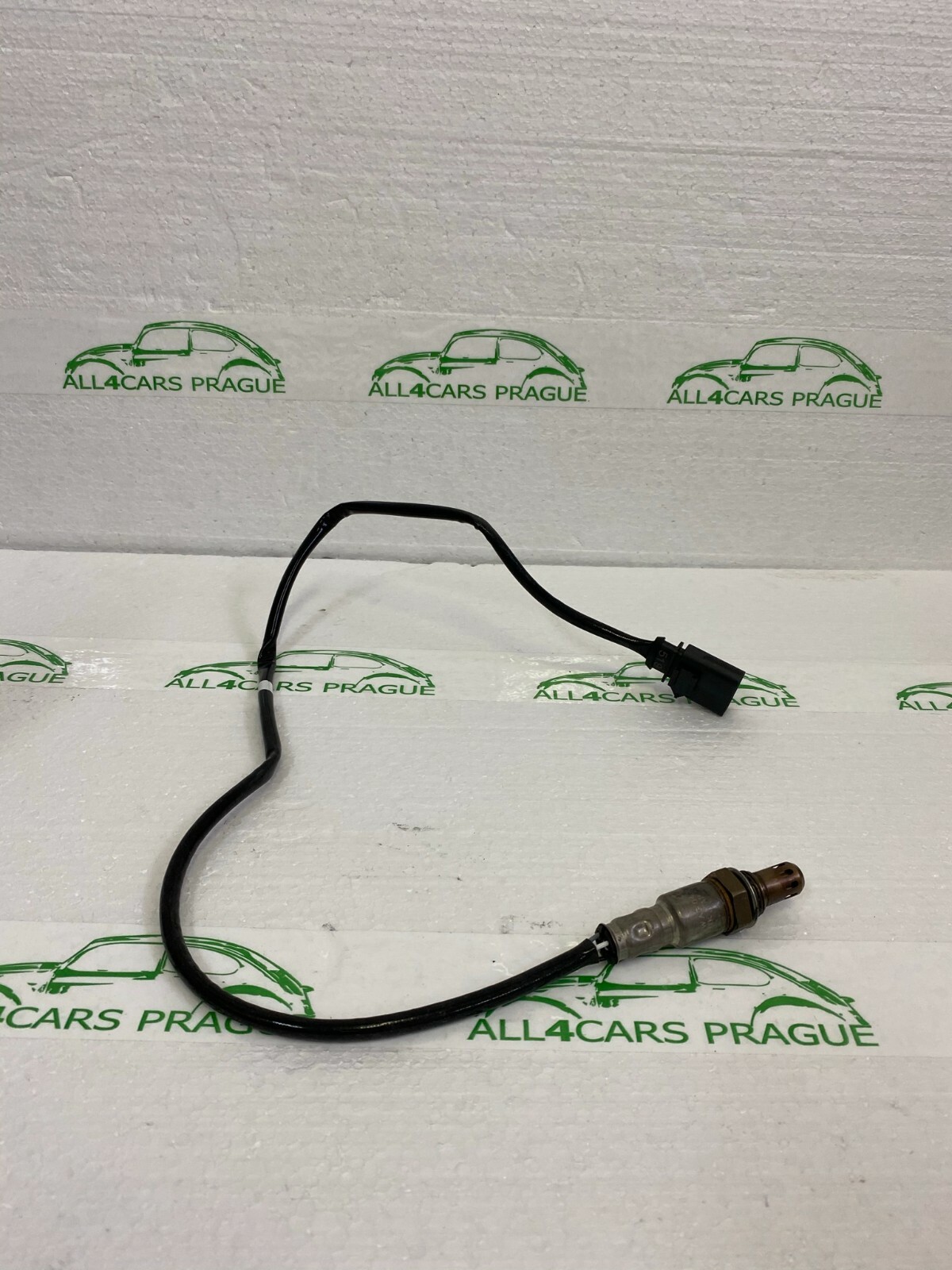 LAMBDASONDE SEAT LEON 2013-2020,ATECA 2016-- 04E 906 262 DT NEW, 0 KM!!!