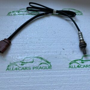 LAMBDASONDE VW CADDY, POLO 6K0906262A / 6K0 906 262 A ORIGINAL NEU!!!