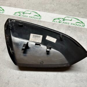 LAMBORGHINI URUS LINKS FLÜGEL TÜR SPIEGELABDECKUNG VERKLEIDUNG