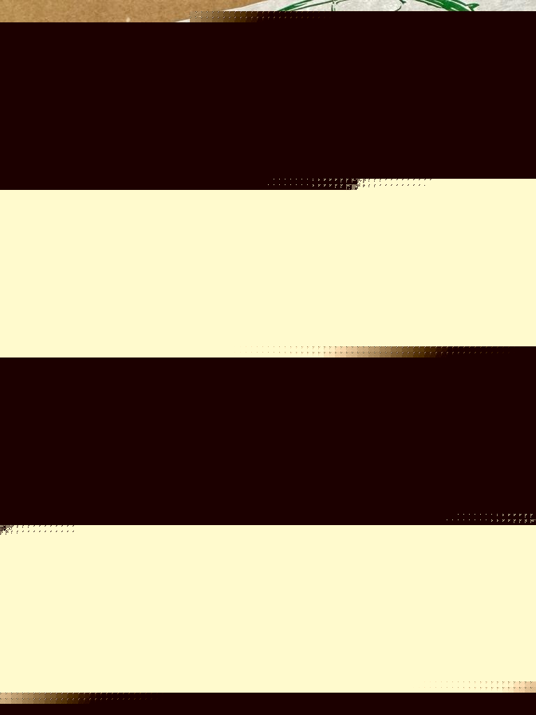 MERCEDES BENZ A-KLASS TOUCHPAD A1779008114 TOUCHPAD CONTROLER ORIGINAL FAST NEU - Obrázek 7