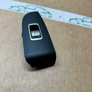 MERCEDES-BENZ C W205 VORNE RECHTS TÜR FENSTERKONTAKT TRIM LHD A2057201400 ORIG.!