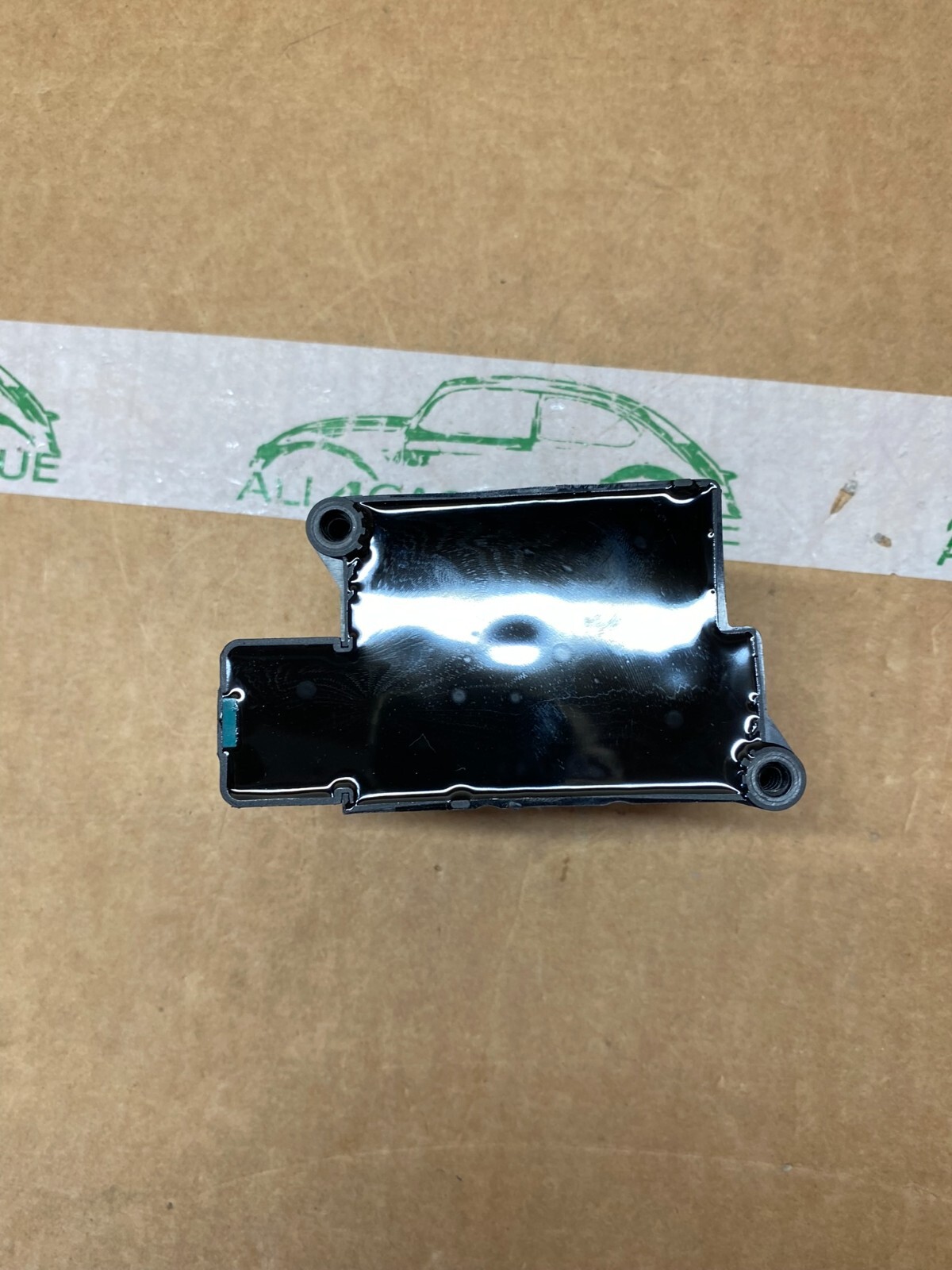 MERCEDES BENZ E-KLASSE COUPÉ C238 VENTIL LUFTFEDERUNG 0993200200 ORIG. NEU!! - Obrázek 7