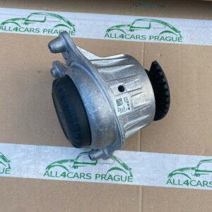 MERCEDES-BENZ MOTORHALTERUNG A2382401600 ORIGINAL NEU!!!!