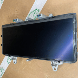 MERCEDES BENZ W205 C - A2059006949 KOMBIINSTRUMENT LCD HAT EINEN DEFEKT- NEU 0KM