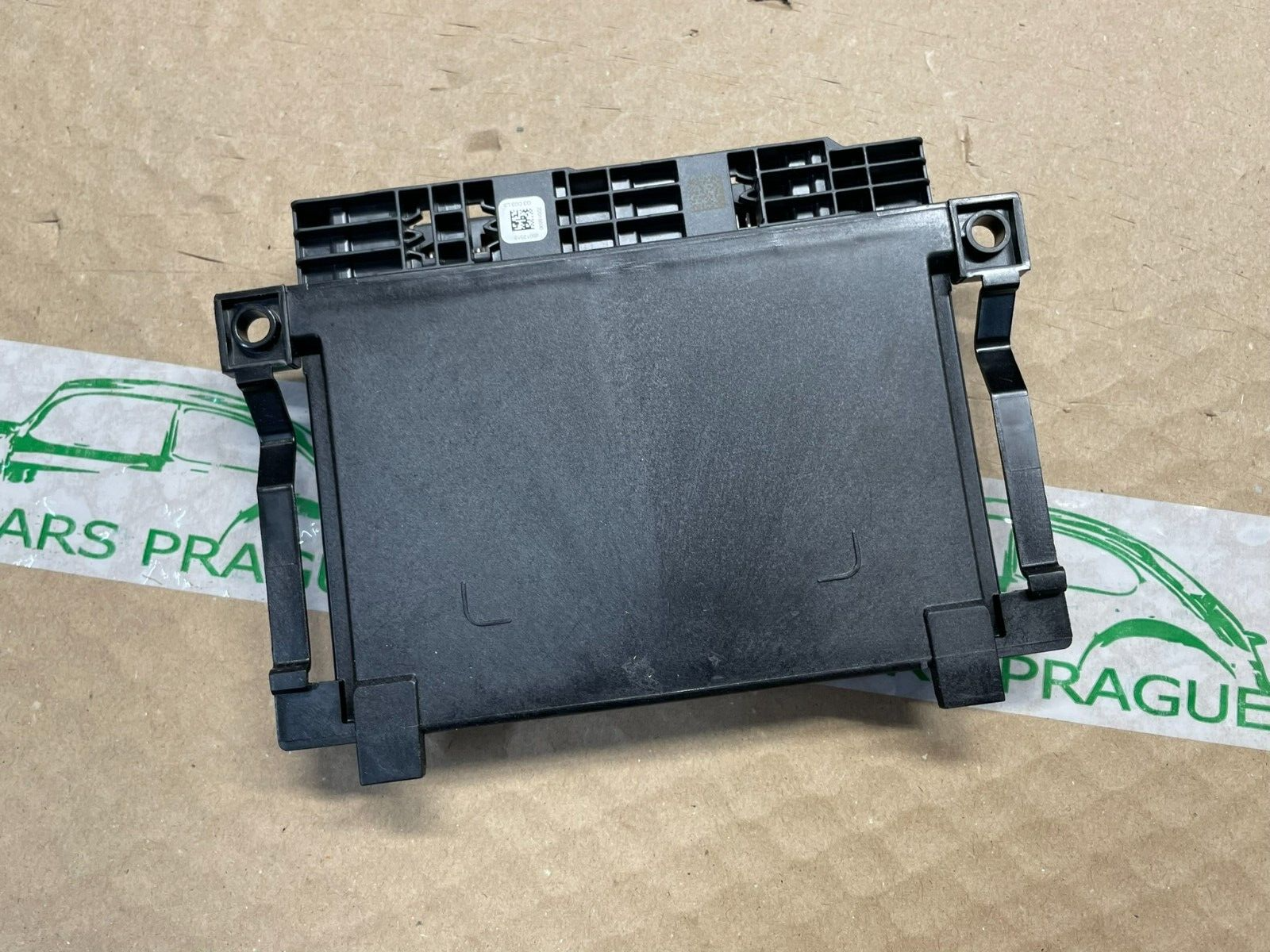 MERCEDES-BENZ W223 ANTRIEBSSTEUERGERÄT ANTRIEBSSTRANG A2239005130 dem v Test Car - Obrázek 8