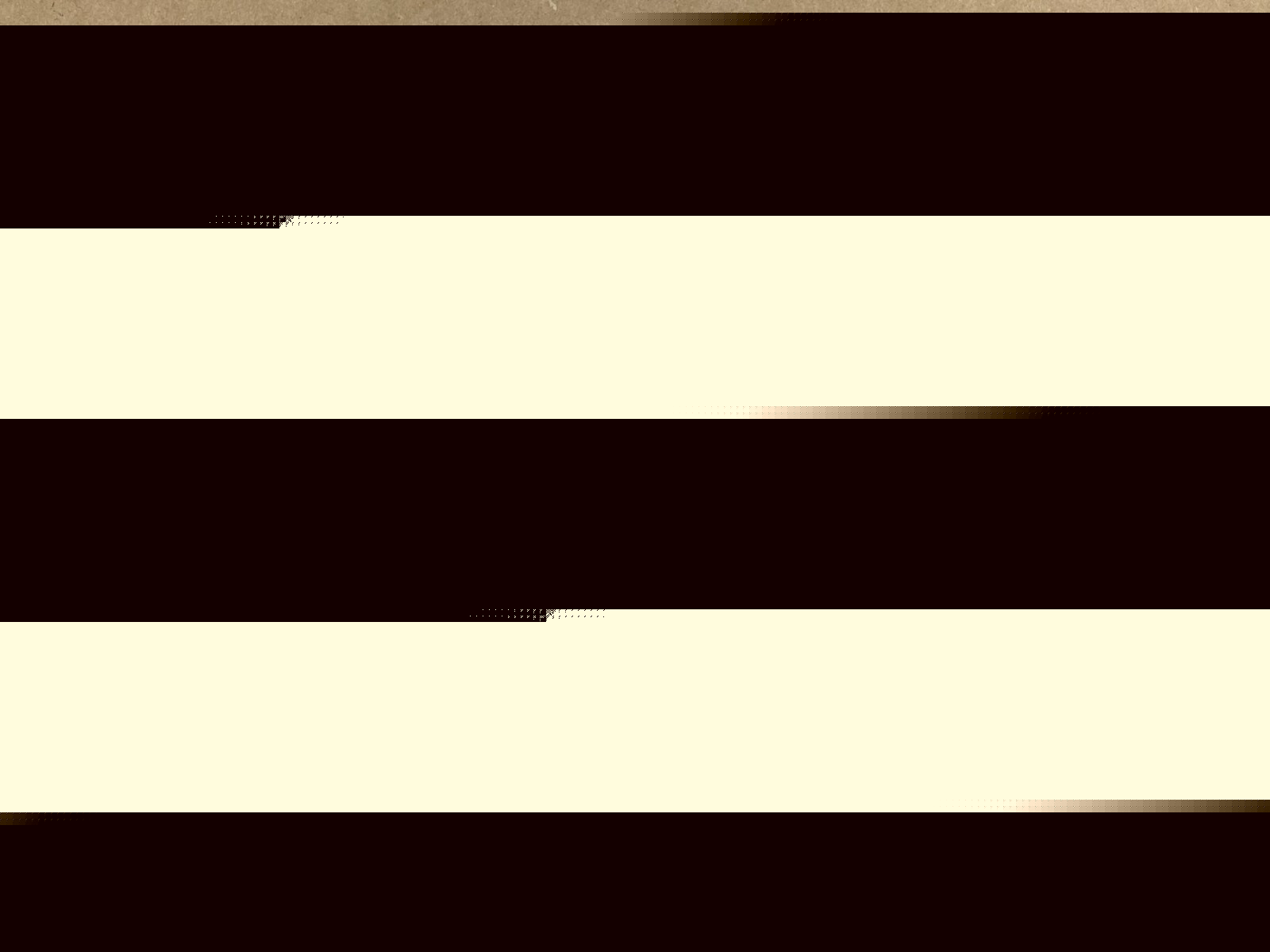 MERCEDES-BENZ W223 ANTRIEBSSTEUERGERÄT ANTRIEBSSTRANG A2239005130 dem v Test Car - Obrázek 10