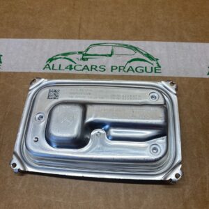 MERCEDES SCHEINWERFER STEUERGERÄT A2139002834  ORIGINAL NEU!!!