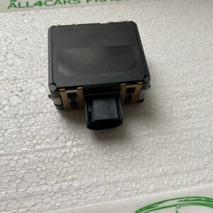 Mercedes Benz G-Klasse W463 ACC Radarsensor A4639055200/ A 463 905 52 00 ORIG.