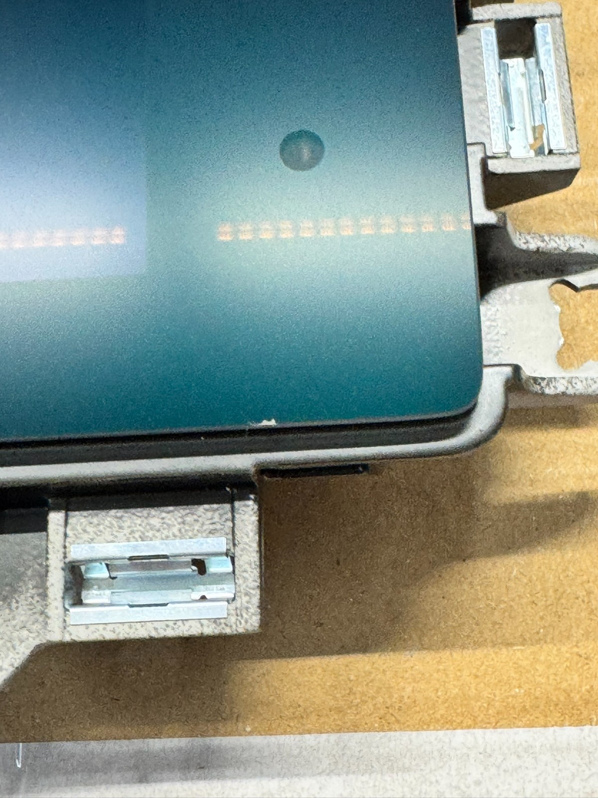 NEW VW PASSAT NEW VW TIGUAN 2024 VIRTUAL COCKPIT TACHO 571920340 NEW 0 KM ! - Obrázek 11