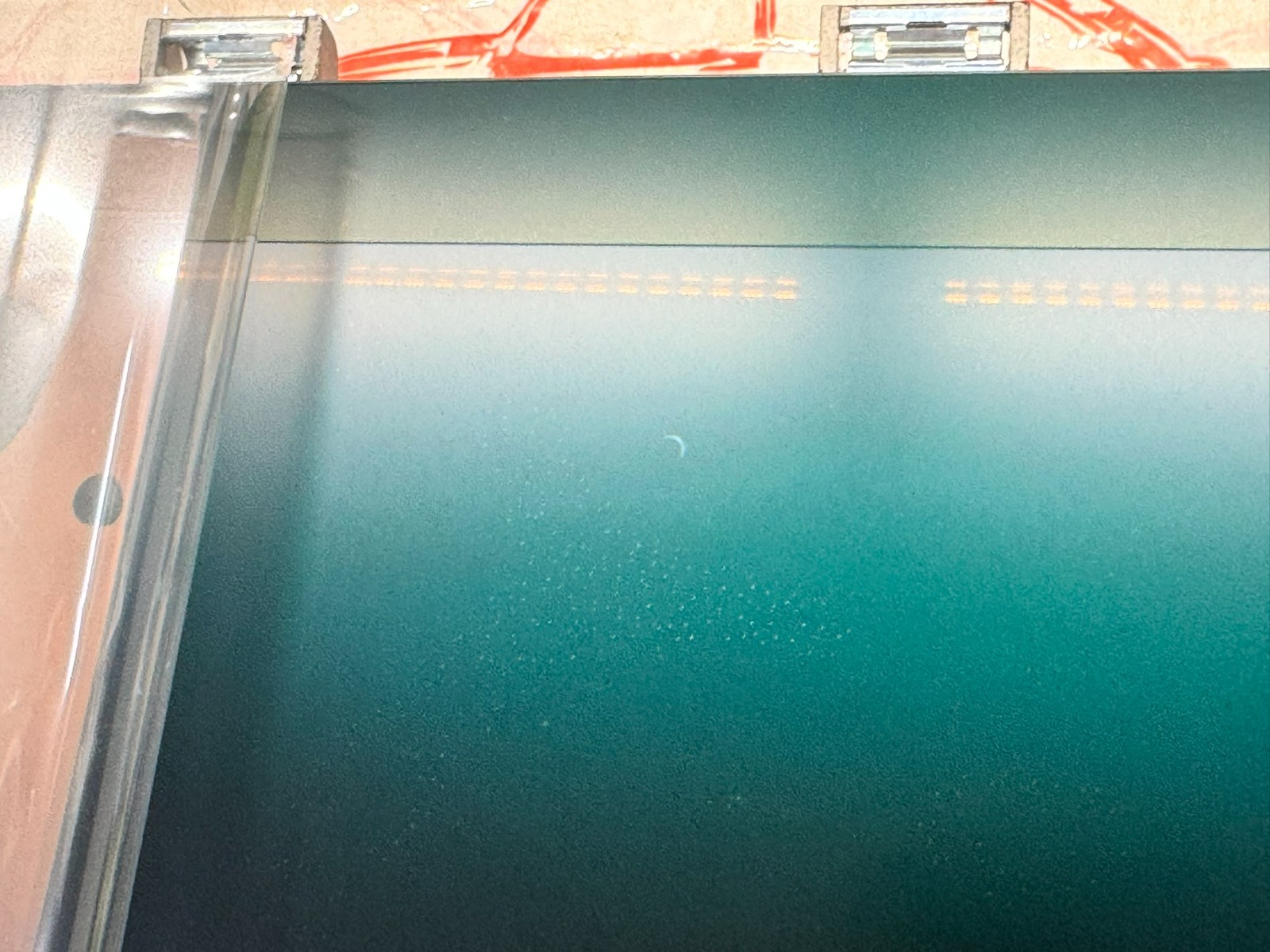 NEW VW PASSAT NEW VW TIGUAN 2024 VIRTUAL COCKPIT TACHO 571920340 NEW 0 KM ! - Obrázek 15