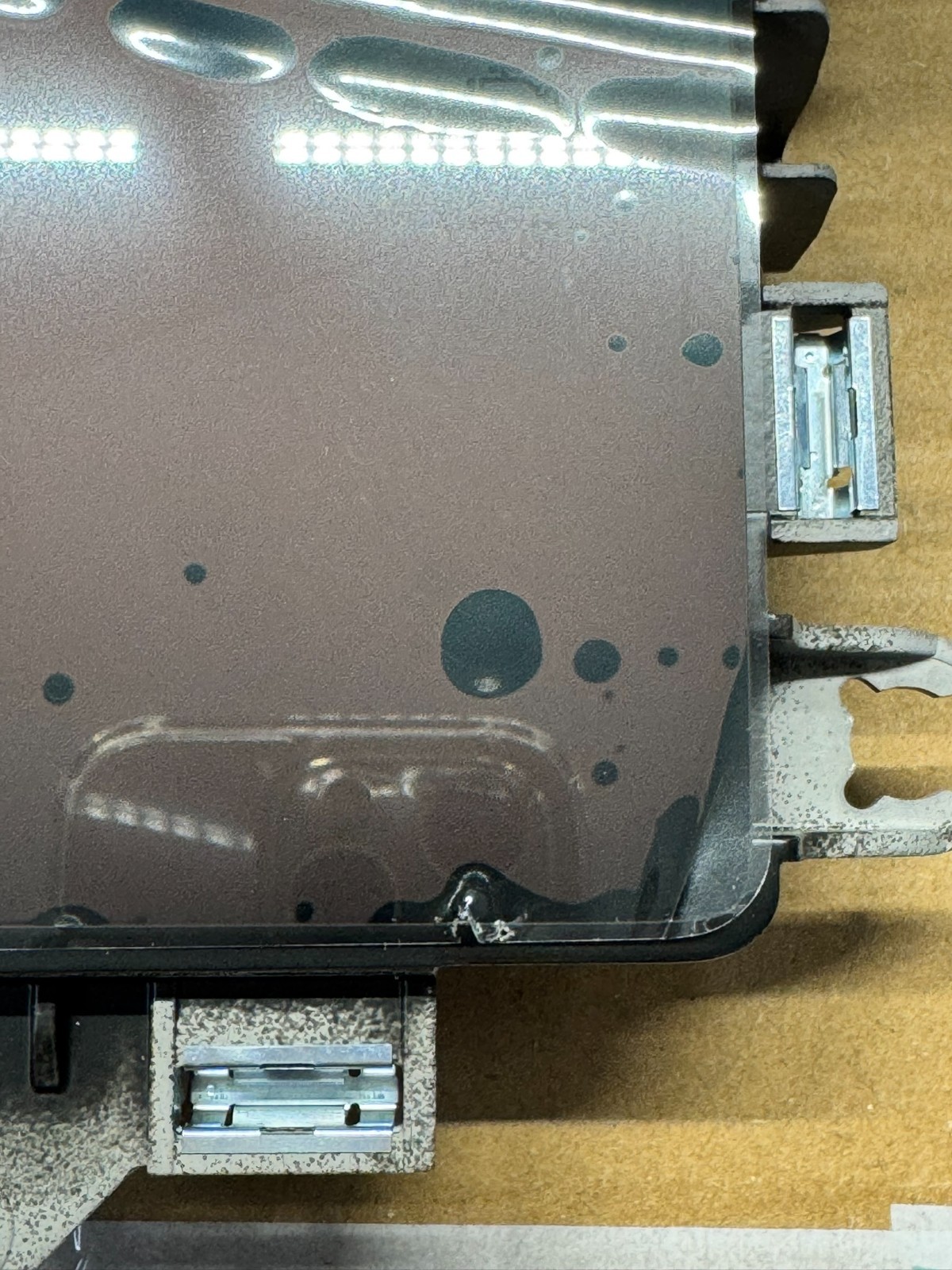 NEW VW PASSAT NEW VW TIGUAN 2024 VIRTUAL COCKPIT TACHO 571920340 NEW 0 KM ! - Obrázek 9