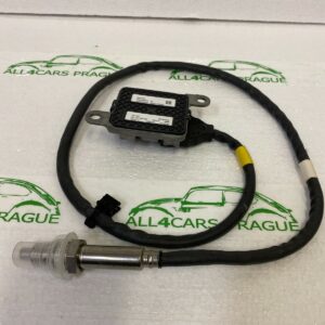 Nox Senzor Vw, Skoda , Seat, Audi 04L907807BP , Orig. New !