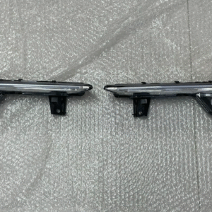 PORSCHE 911 992 LED TAG FAHRLICHT SCHEINWERFER L+R  992941311B 992941312B NEU