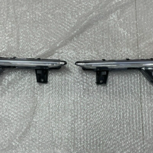 PORSCHE 911 992 LED TAG FAHRLICHT SCHEINWERFER L+R  992941311B 992941312B NEU