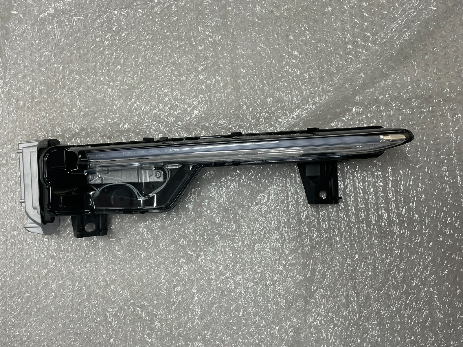 PORSCHE 911 992 LED TAG FAHRLICHT SCHEINWERFER L+R 992941311B 992941312B NEU - Obrázek 6