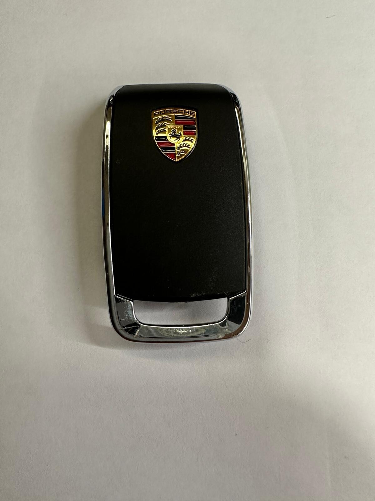 PORSCHE PANAMERA CAYENNE ... STANDHEIZUNG HANDSENDER WEBASTO 9Y0963511A FAST NEU - Obrázek 15