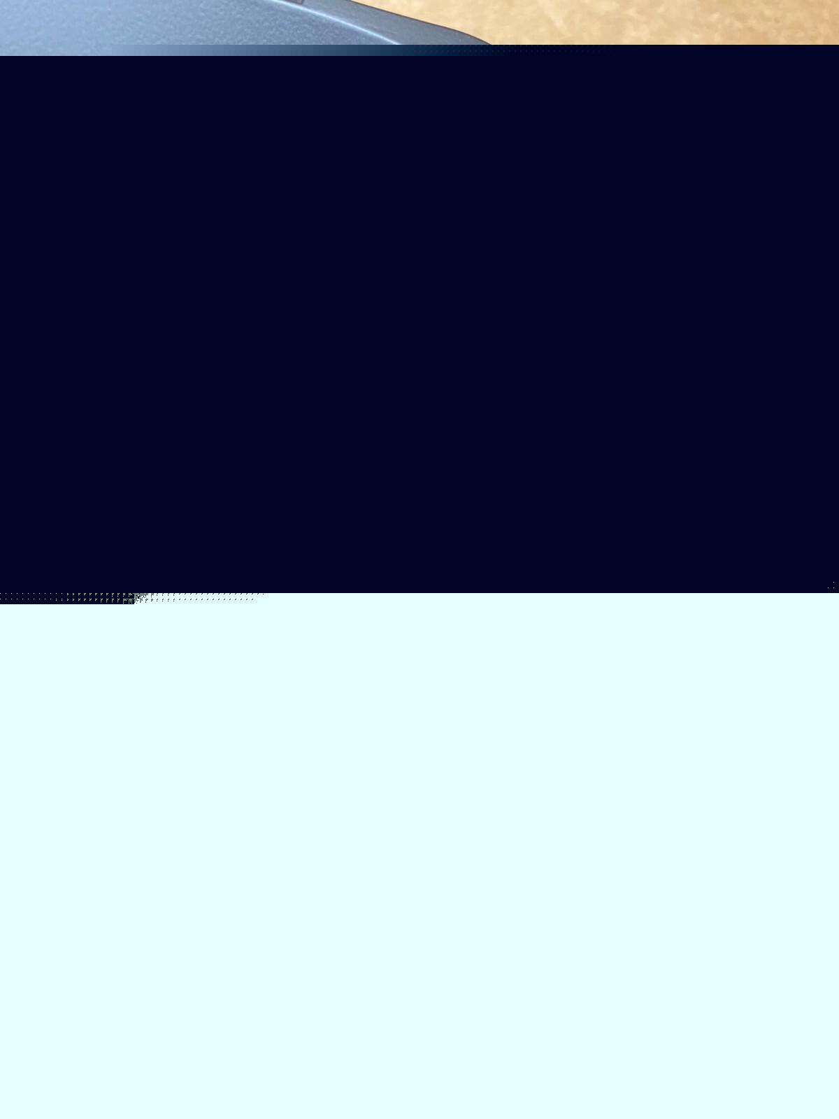 SKODA OCTAVIA IV KOMBIINSTRUMENT VIRTUAL COCKPIT 5E3920770C ORIG.NEU!!B 0KM - Obrázek 4