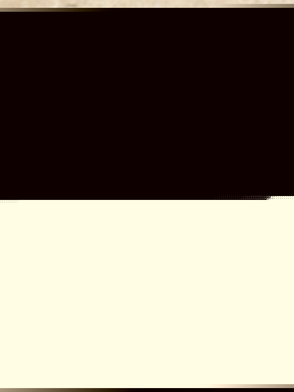 SKODA OCTAVIA IV KOMBIINSTRUMENT VIRTUAL COCKPIT 5E3920770C ORIG.NEU!!B 0KM - Obrázek 6