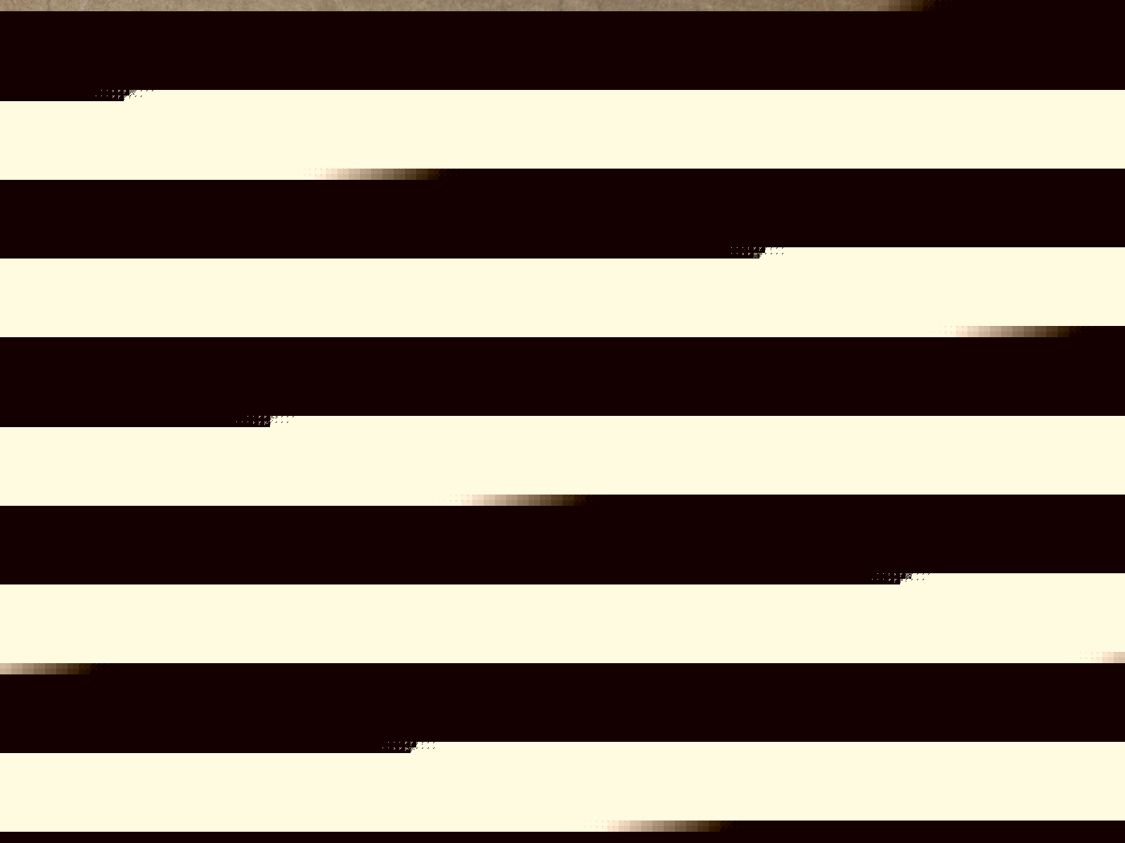 SKODA OCTAVIA IV KOMBIINSTRUMENT VIRTUAL COCKPIT 5E3920770C ORIG.NEU!!B 0KM - Obrázek 8