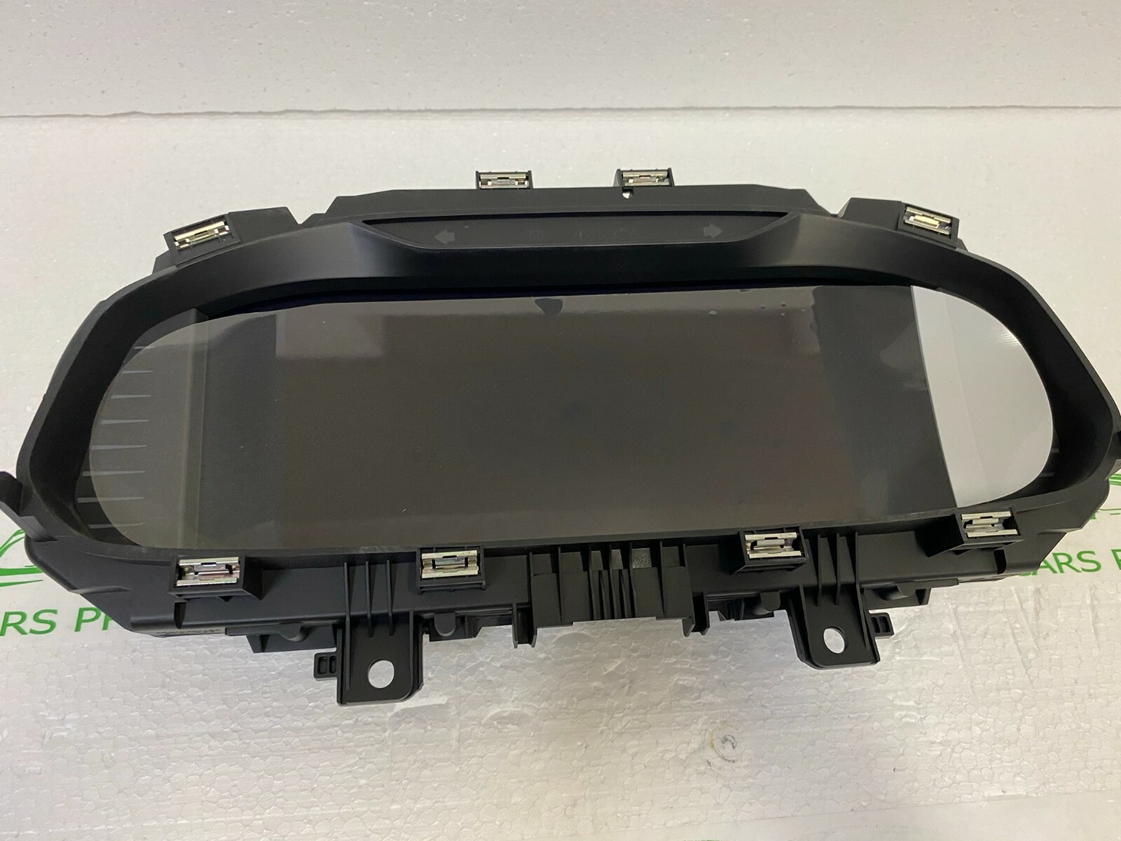 SKODA SCALA / KAMIQ VIRTUAL COCKPIT FPK ,NEW 654920790A KOMBIINSTRUMENT FPK - Obrázek 4