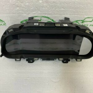 SKODA SCALA / KAMIQ VIRTUAL COCKPIT FPK ,NEW 654920790A KOMBIINSTRUMENT FPK