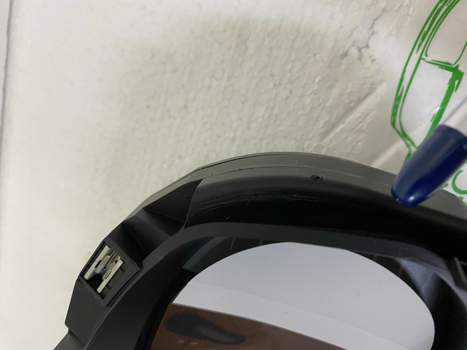 SKODA SCALA / KAMIQ VIRTUAL COCKPIT FPK ,NEW 654920790A KOMBIINSTRUMENT FPK - Obrázek 5