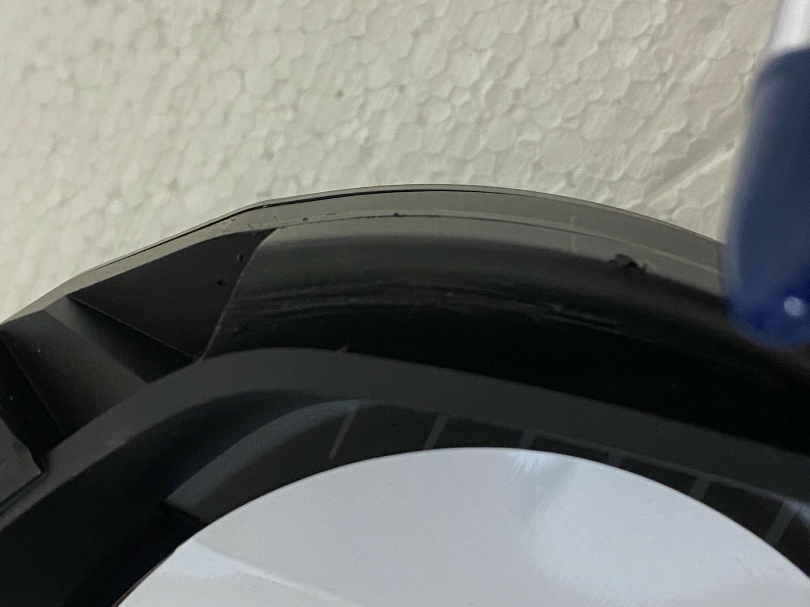 SKODA SCALA / KAMIQ VIRTUAL COCKPIT FPK ,NEW 654920790A KOMBIINSTRUMENT FPK - Obrázek 6