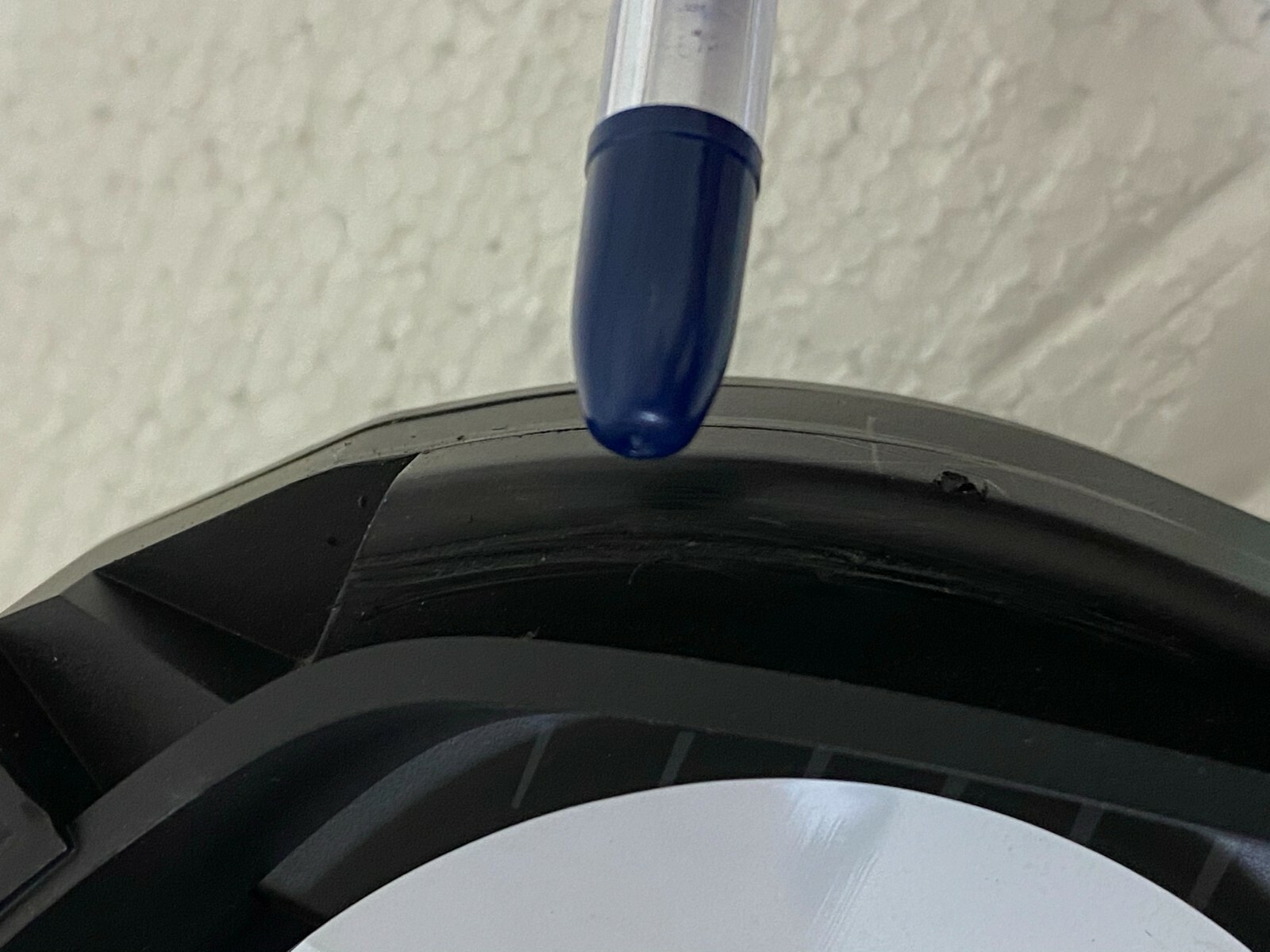 SKODA SCALA / KAMIQ VIRTUAL COCKPIT FPK ,NEW 654920790A KOMBIINSTRUMENT FPK - Obrázek 7