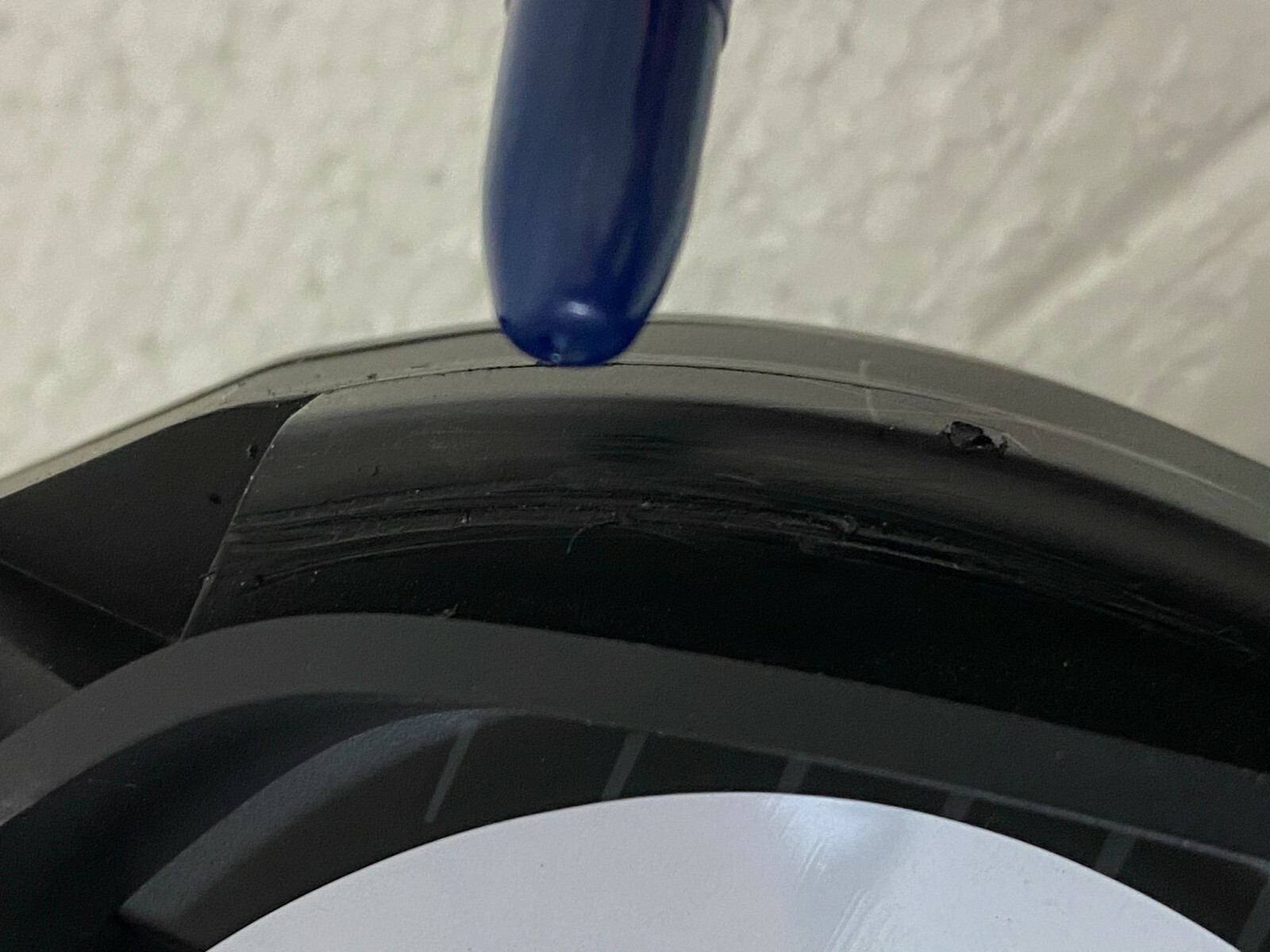 SKODA SCALA / KAMIQ VIRTUAL COCKPIT FPK ,NEW 654920790A KOMBIINSTRUMENT FPK - Obrázek 8