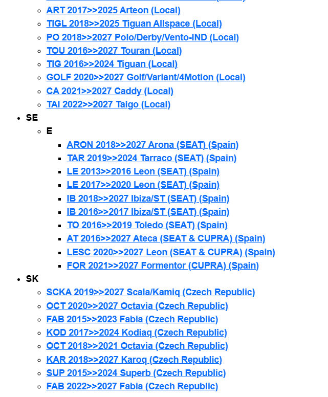 VOLKSWAGEN KLIMAKOMPRESSOR AUDI KLIMAKOMPRESOR 5Q0816803H ORIGINAL VW TEIL NEU! - Obrázek 19