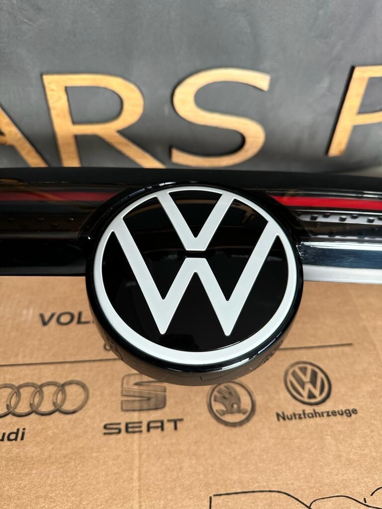 VW ID.4 ID.5 LED RÜCKLEUCHTE HECKLEUCHTE SCHLUSSLEUCHTE MITTE 11A945093 - Obrázek 16